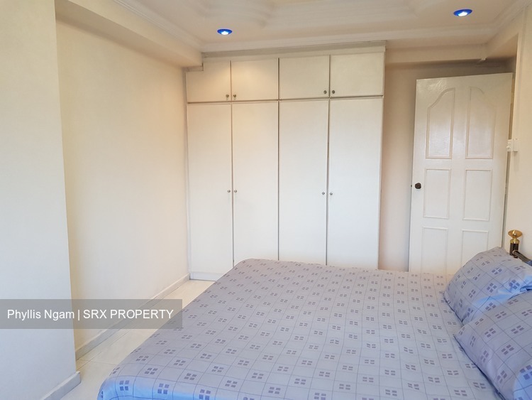 Blk 520 Jelapang Road (Bukit Panjang), HDB 5 Rooms #174209282